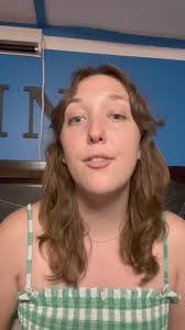 Corbin Matthews's Instagram, Twitter & Facebook