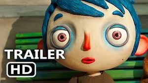 Check spelling or type a new query. My Life As A Zucchini Oscars Wiki Fandom