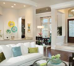 Sherwin Williams Shoji White Home Living Room White Luxury Living Room