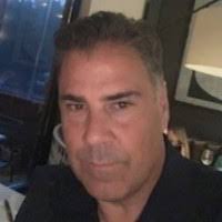 Ivan Graves's Instagram, Twitter & Facebook