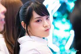 678 Likes 2 Comments Cherprang Bnk48 Fanclub Cherprang Bnk48officialfc On Instagram ปากจ Credit Chorkach นางฟ า น าร ก แฟนพ นธ แท