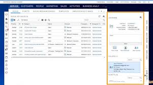 That's where interactive voice response (ivr) phone systems come in. What S New In 1702 Sap Hybris Cloud For Customer Call Center Integration In Rui Sap Blogs