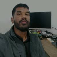 200+ "Harrypersad" profiles