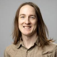 80+ "Beimers" profiles