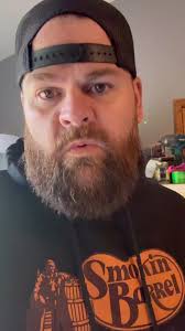 What are we doing Cracker Barrel? #comedy #funny #crackerbarrel