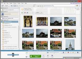 Picasa Fotograf Duzenleme Programi En Iyi Resim Duzenleyici Araclari Picasa Indir Picasa Fotograf Duzenleme Duzenleme