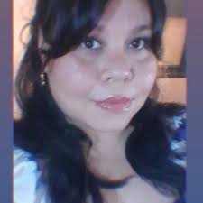 Aprende a hacer un delicioso tronco de Navidad! 🤤 Esta receta es una  delicia de delicias 😍