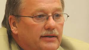 State: No case against county coroner's office