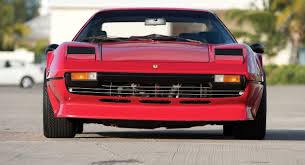 We have 4 listings for ferrari 308 kit car, from $18,500. Car Of The Week 1978 Ferrari 308 Gtb Koenig