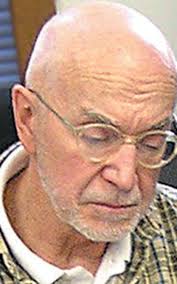 Is a history lesson still possible?