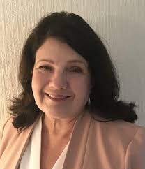 Advanced Dermatology and Cosmetic Surgery