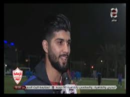 طب فرجاني ساسي فين في قطر? Ø­ØµØ±ÙŠØ§ Ø£ÙˆÙ„ Ù„Ù‚Ø§Ø¡ Ù…Ø¹ ÙØ±Ø¬Ø§Ù†ÙŠ Ø³Ø§Ø³ÙŠ ÙˆÙŠÙƒØ´Ù Ù…ÙˆØ¹Ø¯ Ø¹ÙˆØ¯ØªÙ‡ ÙˆØ±Ø³Ø§Ù„Ø© Ù„Ù€ Ù…Ø±ØªØ¶Ù‰ Ù…Ù†ØµÙˆØ± ÙˆØ§Ù„Ø¬Ù…Ù‡ÙˆØ± Youtube