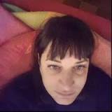 Judith Weissman Email & Phone Number