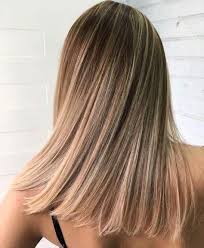 Pin On Hairstyle Color