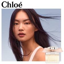 Chloé Chloé Eau de Parfum Spray ❤️ Comprare online