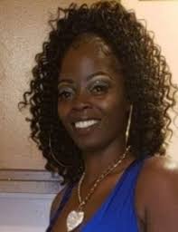 Sharina Sharnea Gartley Obituary March 28, 2021