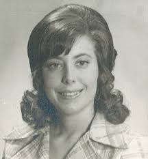 Nancy E. McCarty « Heintzelman-Stephens Funeral Home