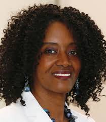 MSA MSBA MSF MSMA 2020 MS EMPLOYMENT OUTCOMES