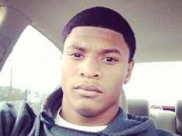 Fundraiser by Nikki Craig-Marshall : Team Jermaine- Helping Medical Cost