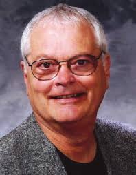 FOREST & WILDLIFE ECOLOGY