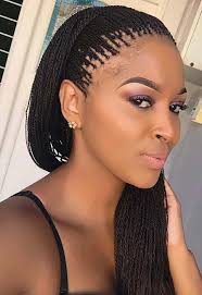 Best local hairdressers? 👱🏼‍♀️