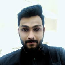 T V Rao Learning Systems Pvt Ltd Information