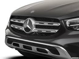 Research mercedes benz glc 250 4matic. Mercedes Benz Glc Class 2021 Glc 250 4matic In Uae New Car Prices Specs Reviews Amp Photos Yallamotor