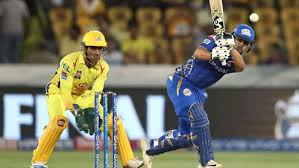 Hitta perfekta india cricket bilder och redaktionellt nyhetsbildmaterial hos getty images. India Halts Lucrative Ipl Cricket Tournament As Covid Rages Nikkei Asia