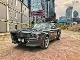 Sunday, september 20, 2020 add comment edit. Ford Klasik Otomobil Fiyatlari Sahibinden Com Da