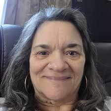 Scrapbook and craft retreat in Walkerton, Indiana