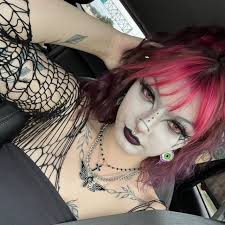 Photo posted by Licda Leidy Cabrera Baez (@leidy_cabrera_baez)