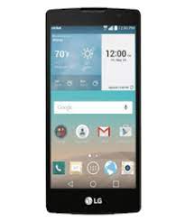 Enter 2945#*634# to access the sim … Cricket Lg G Stylo H634 Unlock Code