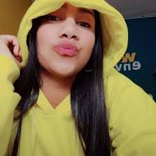 Genesis Romero (@genesismp273)