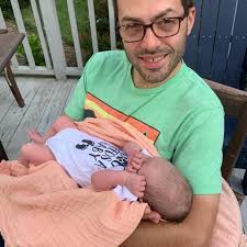 In need of a lefthand pedal arm for my super 73zx