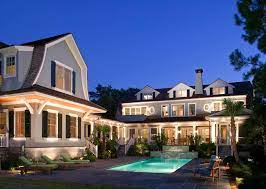 Also, we had some accent color wall paining done, all work including setup/prep work, painting and cleanup was done in an excellent, professional manner. Exterior Painting Contractors Painting Service In Houston Tx Southern Painting