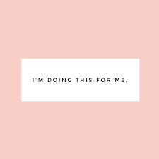 At everyday power, we are here to provide you with nuggets of knowledge. Motivational Quotes About Studying Daily 50 Motivational Quotes For Work To Inspire Success Dogtrainingobedienceschool Com