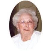 Helen White Obituary