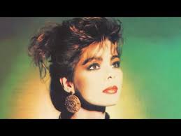 Sandra (Compilation videos)