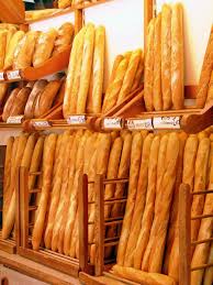 Pin By Stephanie Mckenna On Baking French Bakery Paris Bakery Soul Food