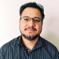 20+ "Eric Oviedo" profiles