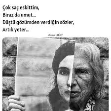 Osman Aksu (Osmanaksu09)