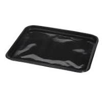 TurboChef 105696 Basket, 11.81X9.45X.62, Teflon