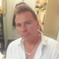 30+ "A. Wilder" profiles