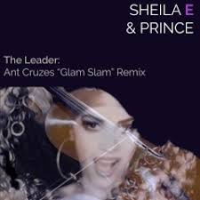 Stream Anthony Cruze