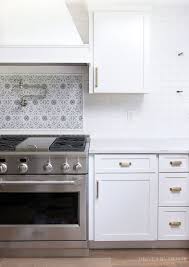 We have used white grout by this company with no problems, but we will not buy any other colors of grout. White Tile Grey Grout Kitchen Novocom Top