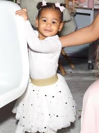 August 27, 2017 02:25 pm. Rumi Carter Beyonce Wiki Fandom