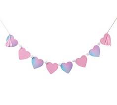 A wide variety of valentine gifts wholesale options are available to you, such as use, material, and product category. Wholesale Valentines Day Gifts Heart Balloons Decor