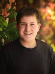 Obituary for Sam Schmidt