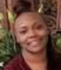 Tychelle Ridgley Obituary