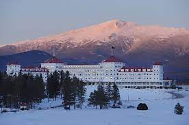 Book Omni Mount Washington Resort Bretton Woods From 319 Night Hotels Com Horseback Riding Spa Mount Washington Hotel Washington Resorts Washington Hotel